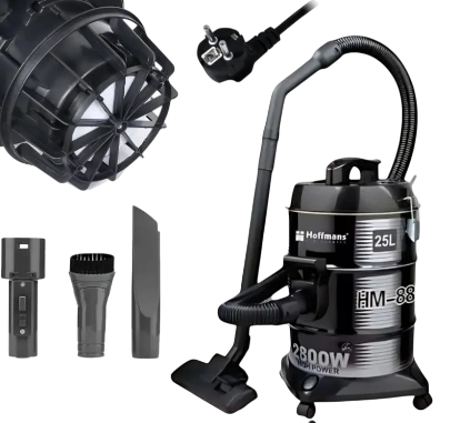 https://storage.alifshop.tj/media/images/alifshop/42125/pylesos-hoffmans-hm-8806-cherno-seryy-1760607894180-xl.webp