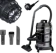https://storage.alifshop.tj/media/images/alifshop/42125/pylesos-hoffmans-hm-8806-cherno-seryy-1760607894180-xs.webp