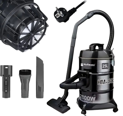 https://storage.alifshop.tj/media/images/alifshop/42125/pylesos-hoffmans-hm-8806-cherno-seryy-1760607894180.png
