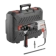 https://storage.alifshop.tj/media/images/alifshop/42126/perforator-crown-ct18108-bmc-800-vt-1760607220051-xs.webp