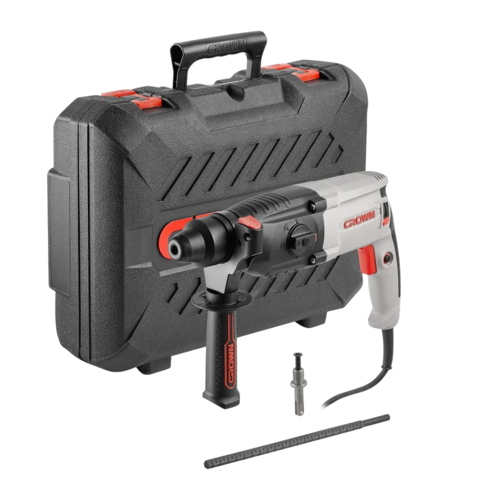 https://storage.alifshop.tj/media/images/alifshop/42126/perforator-crown-ct18108-bmc-800-vt-1760607220051.png