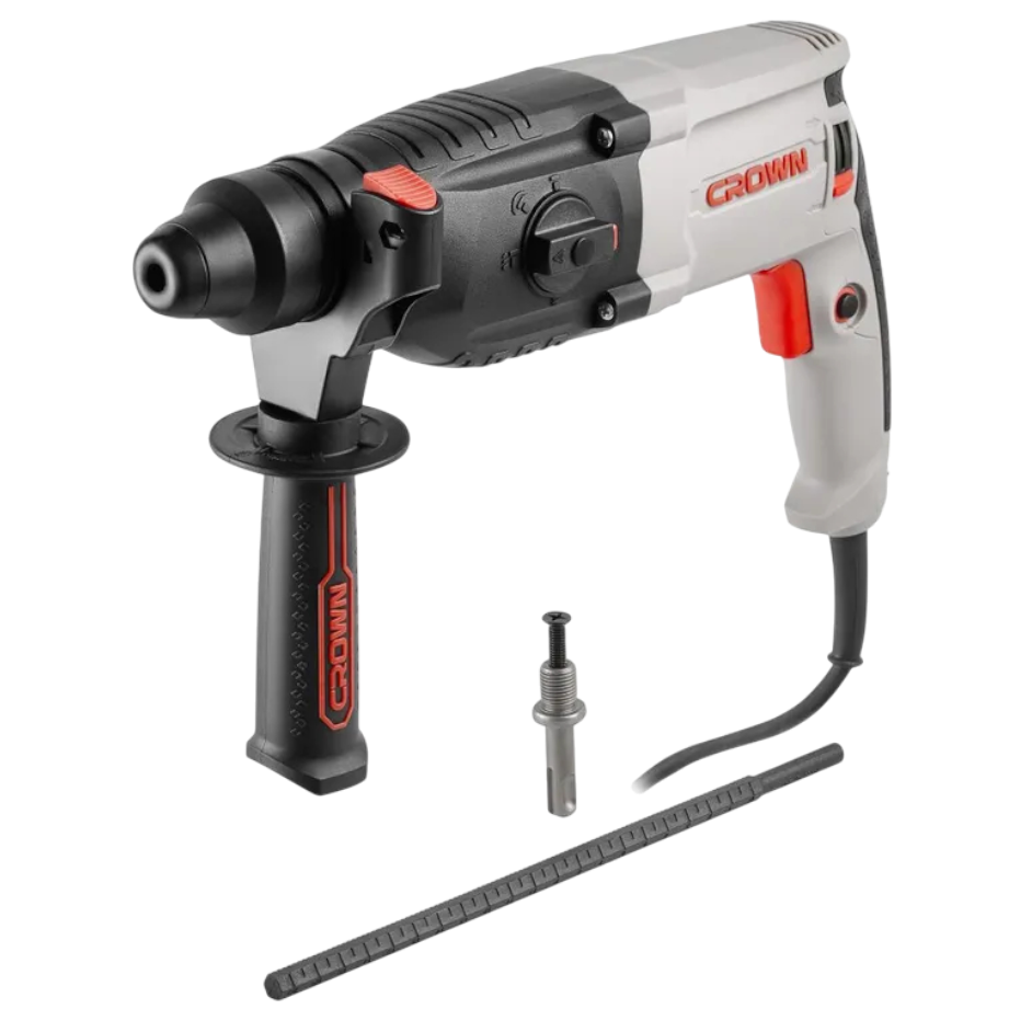 https://storage.alifshop.tj/media/images/alifshop/42126/perforator-crown-ct18108-bmc-800-vt-1760607222143.png