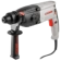 https://storage.alifshop.tj/media/images/alifshop/42126/perforator-crown-ct18108-bmc-800-vt-1760607223942-xs.webp