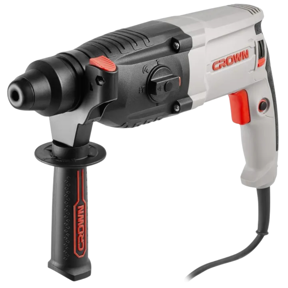 https://storage.alifshop.tj/media/images/alifshop/42126/perforator-crown-ct18108-bmc-800-vt-1760607223942.png