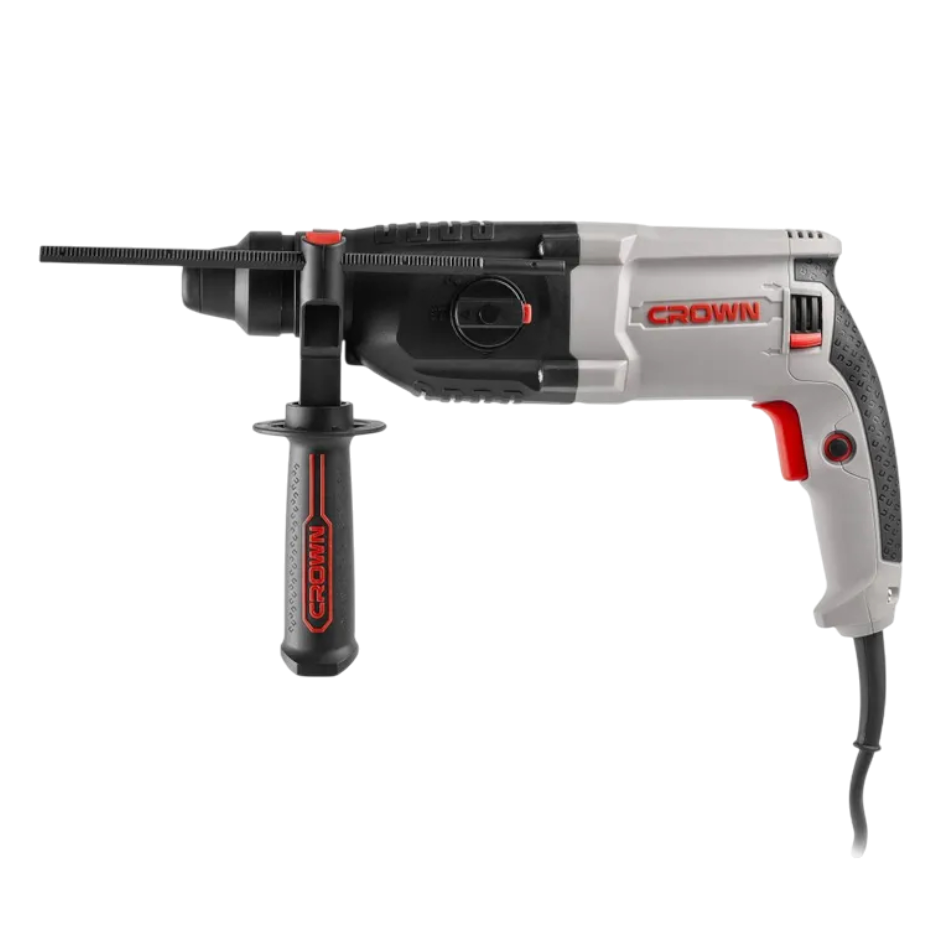 https://storage.alifshop.tj/media/images/alifshop/42126/perforator-crown-ct18108-bmc-800-vt-1760607225732.png