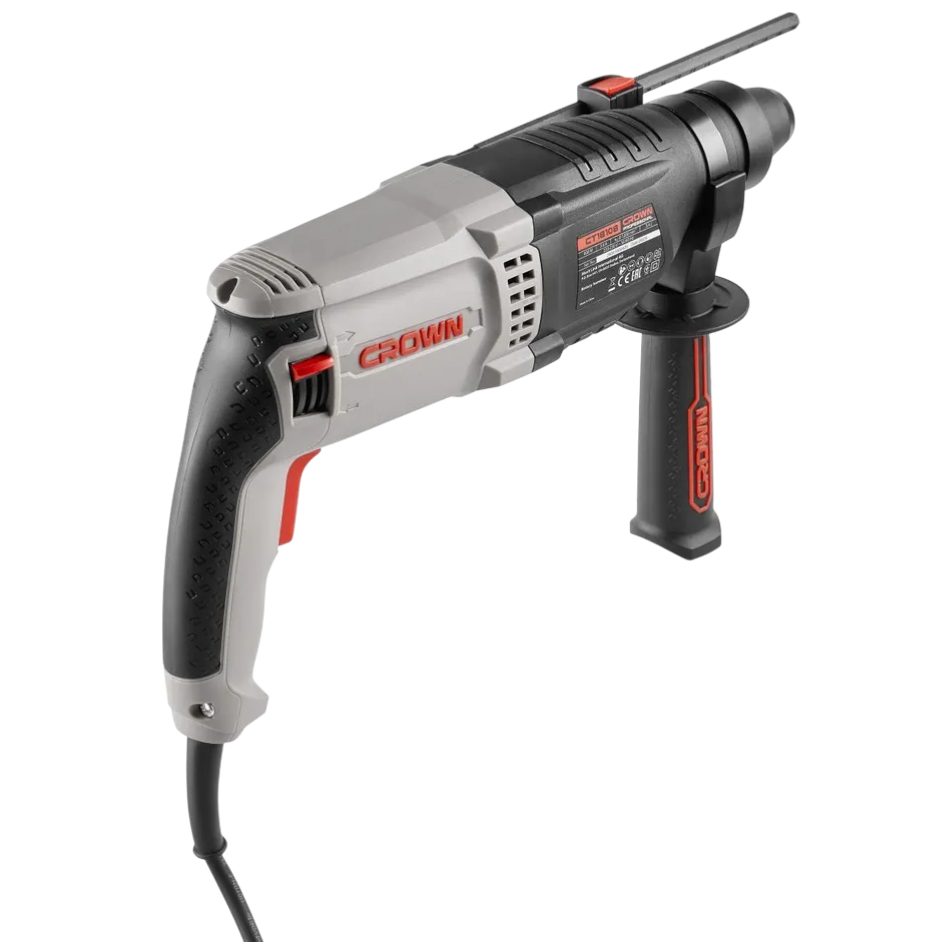 https://storage.alifshop.tj/media/images/alifshop/42126/perforator-crown-ct18108-bmc-800-vt-1760607227338.png