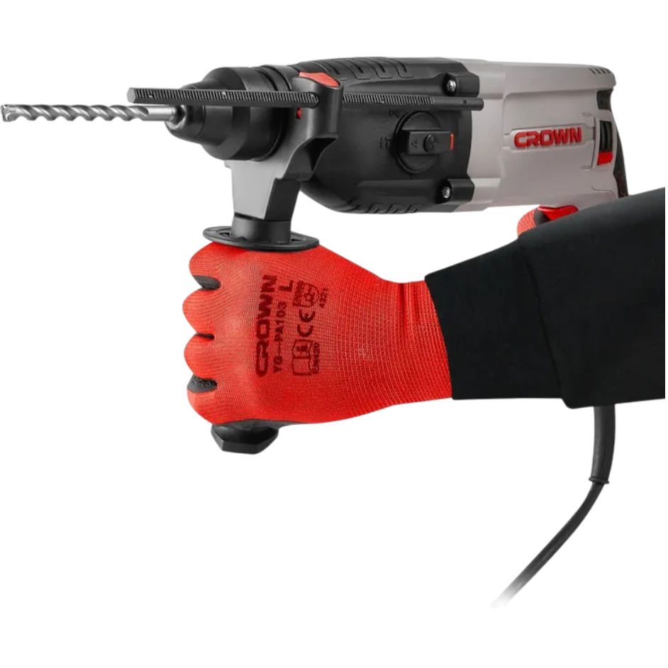 https://storage.alifshop.tj/media/images/alifshop/42126/perforator-crown-ct18108-bmc-800-vt-1760607228950.png