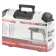 https://storage.alifshop.tj/media/images/alifshop/42126/perforator-crown-ct18108-bmc-800-vt-1760607230840-xs.webp