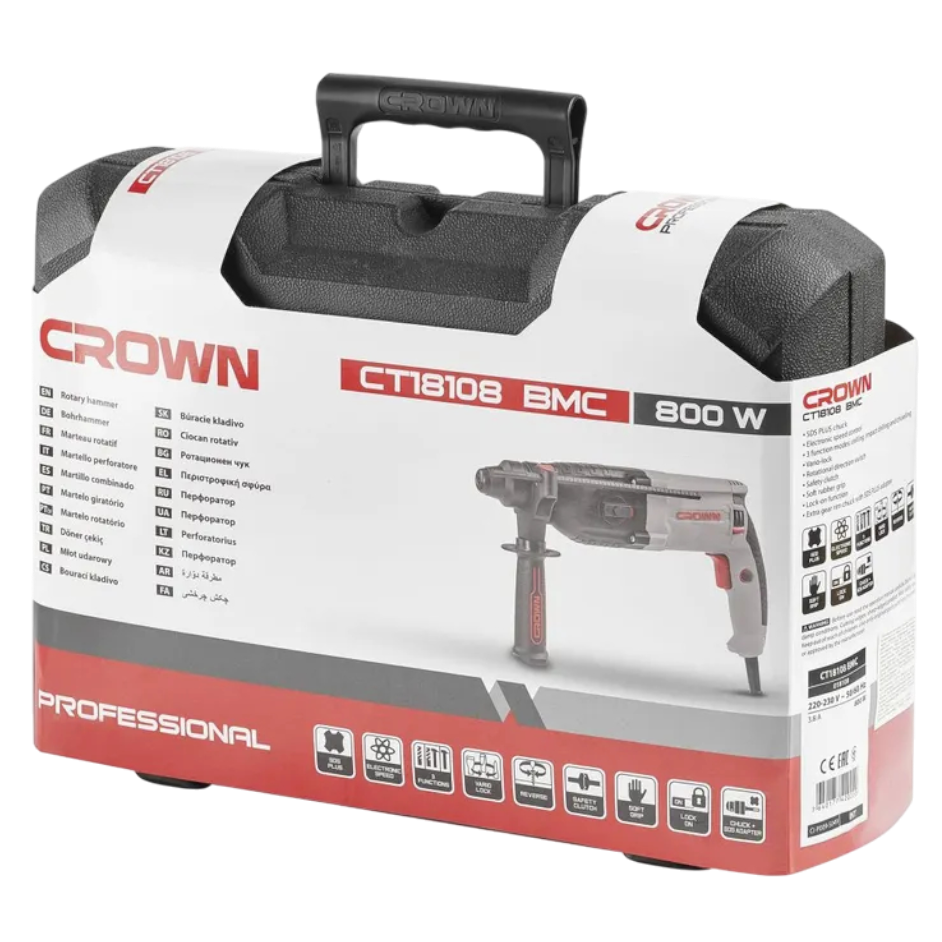 https://storage.alifshop.tj/media/images/alifshop/42126/perforator-crown-ct18108-bmc-800-vt-1760607230840.png