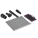 https://storage.alifshop.tj/media/images/alifshop/42127/promyshlennyy-pylesos-crown-ct42032f-30l-sero-chernyy-1760608192433-xs.webp