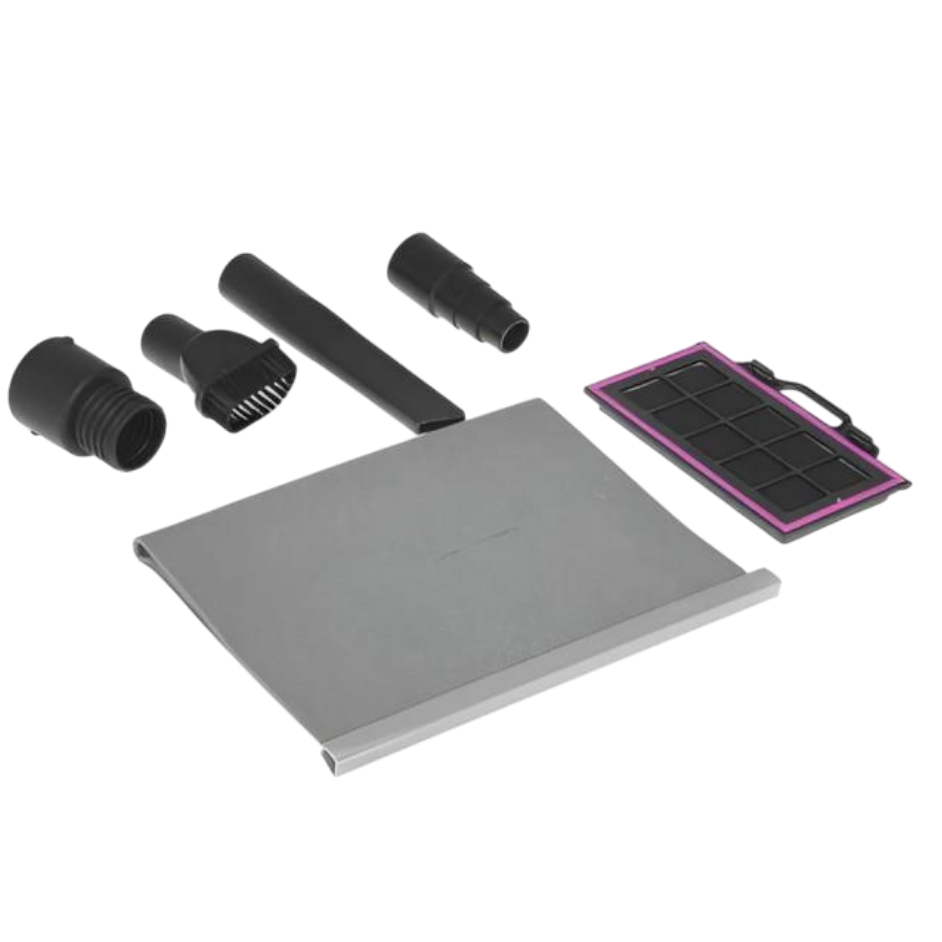 https://storage.alifshop.tj/media/images/alifshop/42127/promyshlennyy-pylesos-crown-ct42032f-30l-sero-chernyy-1760608192433.png
