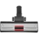 https://storage.alifshop.tj/media/images/alifshop/42127/promyshlennyy-pylesos-crown-ct42032f-30l-sero-chernyy-1760608194137-xs.webp
