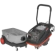 https://storage.alifshop.tj/media/images/alifshop/42127/promyshlennyy-pylesos-crown-ct42032f-30l-sero-chernyy-1760608197846-xs.webp