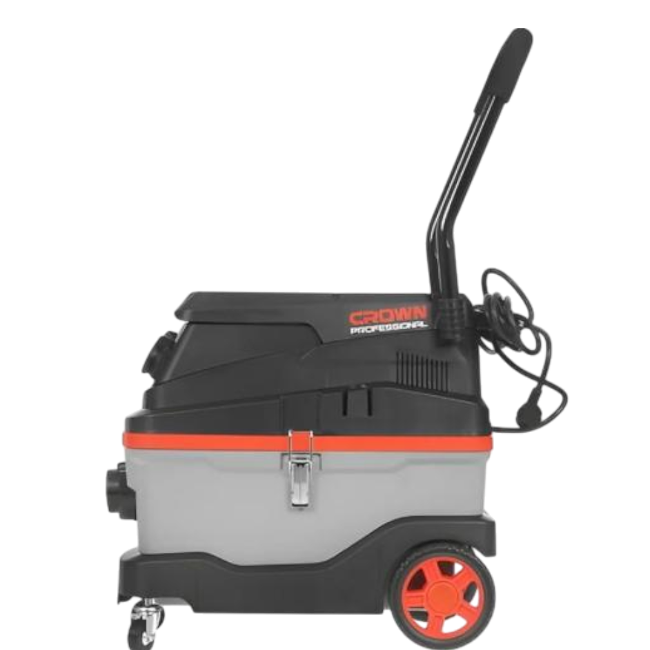 https://storage.alifshop.tj/media/images/alifshop/42127/promyshlennyy-pylesos-crown-ct42032f-30l-sero-chernyy-1760608199630.png