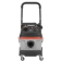 https://storage.alifshop.tj/media/images/alifshop/42127/promyshlennyy-pylesos-crown-ct42032f-30l-sero-chernyy-1760608202144-xs.webp