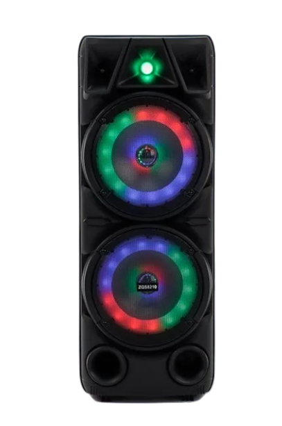 https://storage.alifshop.tj/media/images/alifshop/42128/kolonka-sing-e-zqs8210-chernyy-1760608403782.png