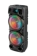https://storage.alifshop.tj/media/images/alifshop/42128/kolonka-sing-e-zqs8210-chernyy-1760608404966-xs.webp