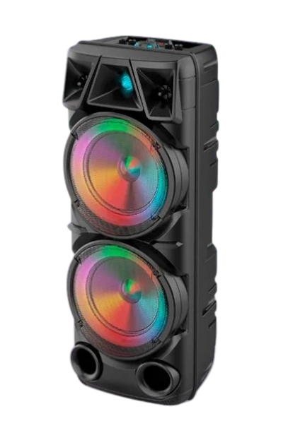 https://storage.alifshop.tj/media/images/alifshop/42128/kolonka-sing-e-zqs8210-chernyy-1760608404966.png