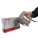 https://storage.alifshop.tj/media/images/alifshop/42129/elektricheskiy-lobzik-crown-ct15212-550-vt-1760608823941-xs.webp
