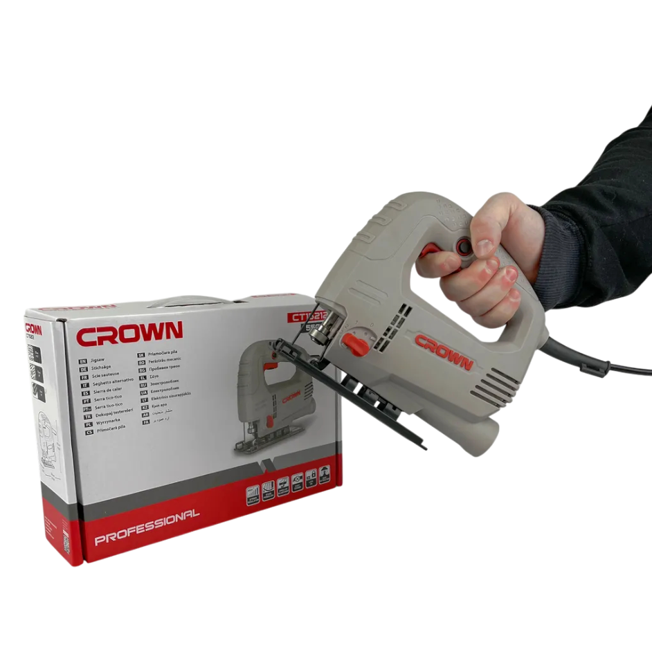 https://storage.alifshop.tj/media/images/alifshop/42129/elektricheskiy-lobzik-crown-ct15212-550-vt-1760608823941.png