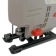 https://storage.alifshop.tj/media/images/alifshop/42129/elektricheskiy-lobzik-crown-ct15212-550-vt-1760608825855-xs.webp