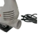 https://storage.alifshop.tj/media/images/alifshop/42129/elektricheskiy-lobzik-crown-ct15212-550-vt-1760608827747-xs.webp