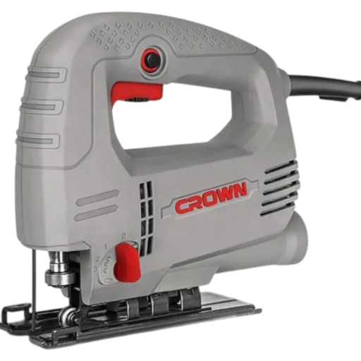 https://storage.alifshop.tj/media/images/alifshop/42129/elektricheskiy-lobzik-crown-ct15212-550-vt-1760608829766-xl.webp