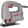 https://storage.alifshop.tj/media/images/alifshop/42129/elektricheskiy-lobzik-crown-ct15212-550-vt-1760608829766-xs.webp
