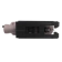 https://storage.alifshop.tj/media/images/alifshop/42129/elektricheskiy-lobzik-crown-ct15212-550-vt-1760608832046-xs.webp