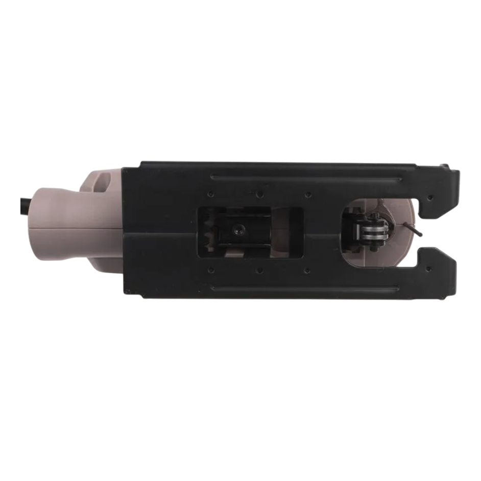 https://storage.alifshop.tj/media/images/alifshop/42129/elektricheskiy-lobzik-crown-ct15212-550-vt-1760608832046.png