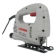 https://storage.alifshop.tj/media/images/alifshop/42129/elektricheskiy-lobzik-crown-ct15212-550-vt-1760608833736-xs.webp