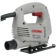 https://storage.alifshop.tj/media/images/alifshop/42129/elektricheskiy-lobzik-crown-ct15212-550-vt-1760608835646-xs.webp