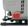 https://storage.alifshop.tj/media/images/alifshop/42129/elektricheskiy-lobzik-crown-ct15212-550-vt-1760608837649-xs.webp