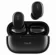 https://storage.alifshop.tj/media/images/alifshop/4213/besprovodnye-naushniki-havit-tw925-chernye-1645699399780-xs.webp