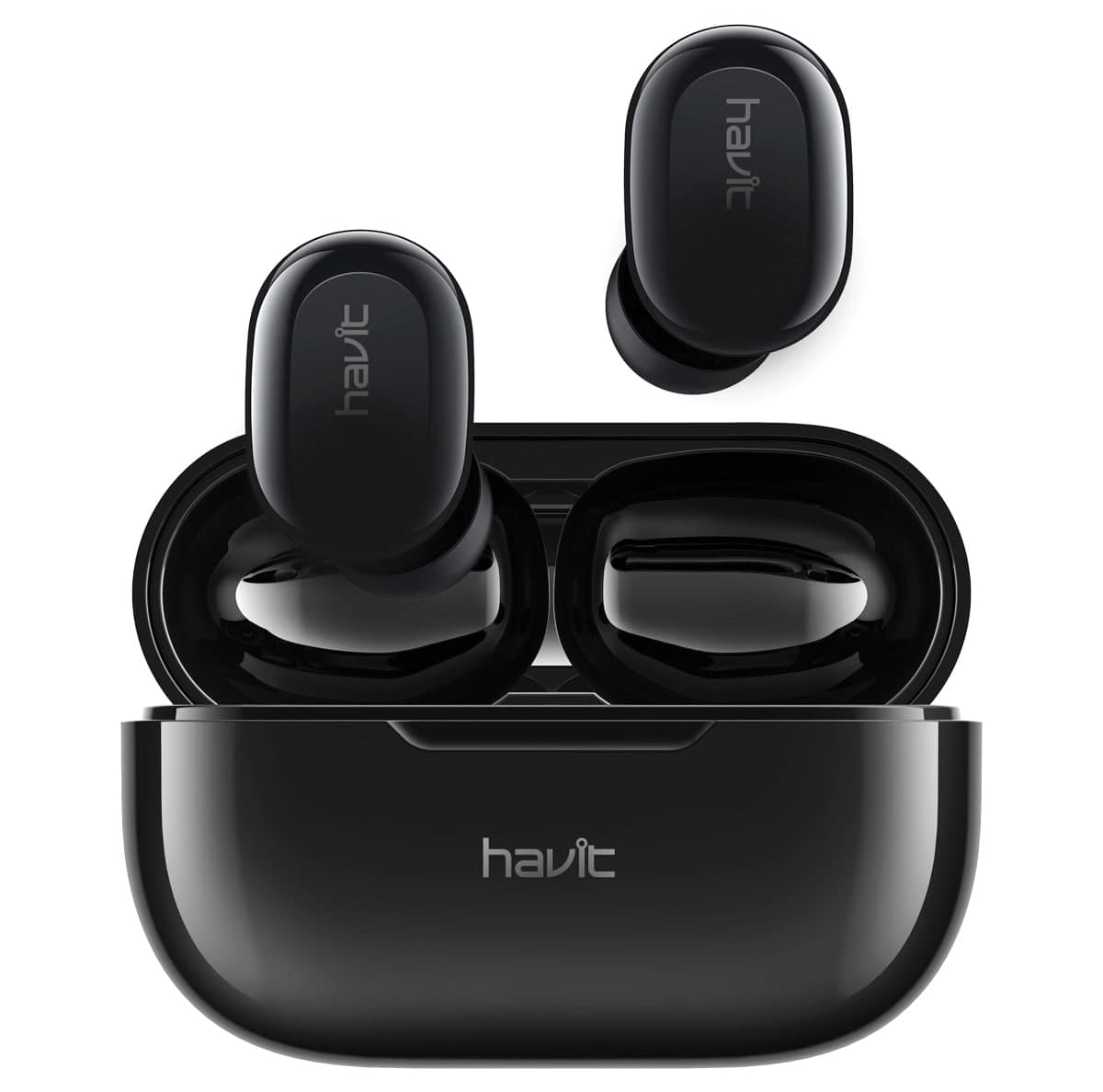 https://storage.alifshop.tj/media/images/alifshop/4213/besprovodnye-naushniki-havit-tw925-chernye-1645699399780.jpg