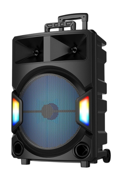 https://storage.alifshop.tj/media/images/alifshop/42130/kolonka-sing-e-zqs15112-chernyy-1760609051983.png