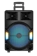 https://storage.alifshop.tj/media/images/alifshop/42130/kolonka-sing-e-zqs15112-chernyy-1760609053203-xs.webp