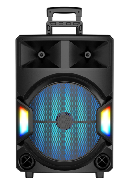 https://storage.alifshop.tj/media/images/alifshop/42130/kolonka-sing-e-zqs15112-chernyy-1760609053203.png