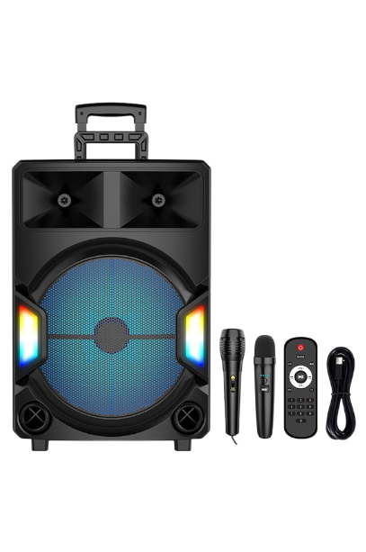 https://storage.alifshop.tj/media/images/alifshop/42130/kolonka-sing-e-zqs15112-chernyy-1760609054418.png