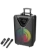 https://storage.alifshop.tj/media/images/alifshop/42131/kolonka-sing-e-zqs15123-chernyy-1760609307131-xs.webp