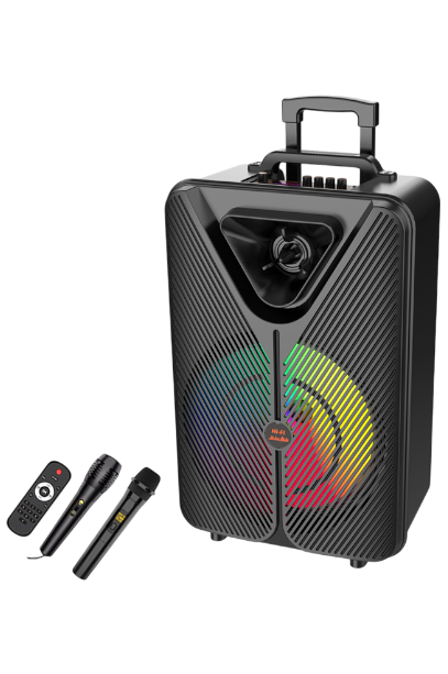 https://storage.alifshop.tj/media/images/alifshop/42131/kolonka-sing-e-zqs15123-chernyy-1760609307131.png