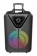https://storage.alifshop.tj/media/images/alifshop/42131/kolonka-sing-e-zqs15123-chernyy-1760609308262-xs.webp