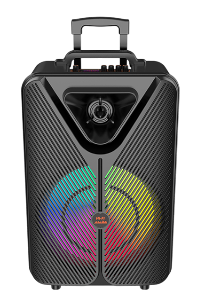 https://storage.alifshop.tj/media/images/alifshop/42131/kolonka-sing-e-zqs15123-chernyy-1760609308262.png