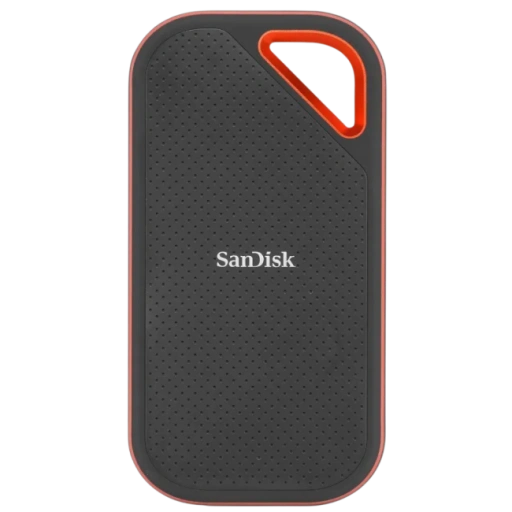 https://storage.alifshop.tj/media/images/alifshop/42132/vneshniy-ssd-nakopitel-sandisk-extreme-portable-1tb-1760609452341-xl.webp