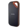 https://storage.alifshop.tj/media/images/alifshop/42132/vneshniy-ssd-nakopitel-sandisk-extreme-portable-1tb-1760609457647-xs.webp