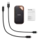 https://storage.alifshop.tj/media/images/alifshop/42132/vneshniy-ssd-nakopitel-sandisk-extreme-portable-1tb-1760609462572-xs.webp