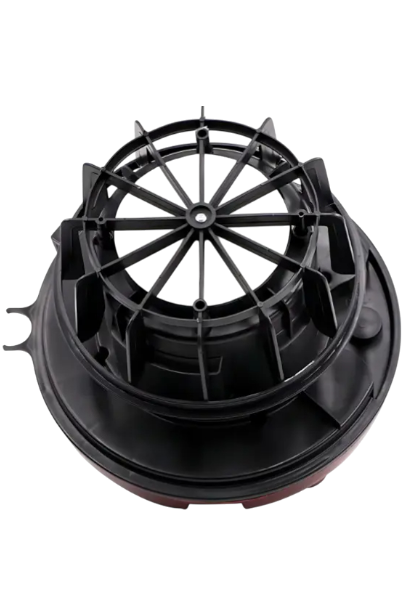 https://storage.alifshop.tj/media/images/alifshop/42133/pylesos-hoffmans-hm-8805-cherno-krasnyy-1760609694951.png