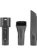 https://storage.alifshop.tj/media/images/alifshop/42133/pylesos-hoffmans-hm-8805-cherno-krasnyy-1760609696074-xs.webp