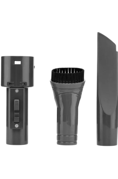 https://storage.alifshop.tj/media/images/alifshop/42133/pylesos-hoffmans-hm-8805-cherno-krasnyy-1760609696074.png
