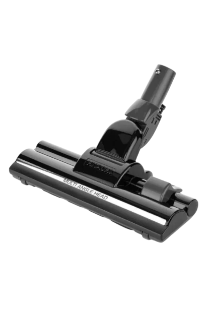 https://storage.alifshop.tj/media/images/alifshop/42133/pylesos-hoffmans-hm-8805-cherno-krasnyy-1760609696984.png